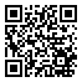 http://www.yunzhikong.cn/new/47013.html