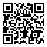 http://www.yunzhikong.cn/new/47014.html