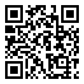 http://www.yunzhikong.cn/new/47015.html