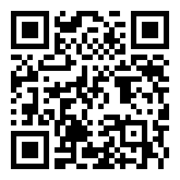 http://www.yunzhikong.cn/new/47016.html