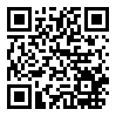 http://www.yunzhikong.cn/new/47017.html