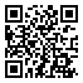 http://www.yunzhikong.cn/new/47018.html