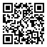 http://www.yunzhikong.cn/new/4702.html
