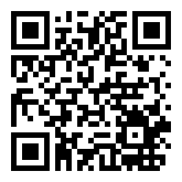 http://www.yunzhikong.cn/new/47020.html