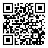 http://www.yunzhikong.cn/new/47021.html