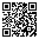 http://www.yunzhikong.cn/new/47023.html