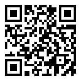http://www.yunzhikong.cn/new/47024.html