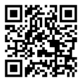 http://www.yunzhikong.cn/new/47025.html