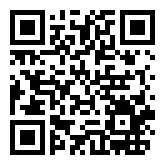 http://www.yunzhikong.cn/new/47026.html