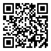 http://www.yunzhikong.cn/new/47027.html
