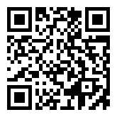 http://www.yunzhikong.cn/new/47028.html