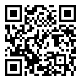 http://www.yunzhikong.cn/new/47029.html