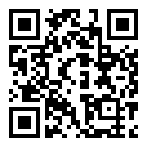 http://www.yunzhikong.cn/new/47032.html
