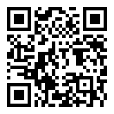 http://www.yunzhikong.cn/new/47033.html