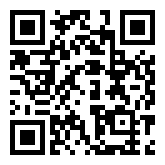http://www.yunzhikong.cn/new/47034.html