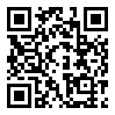 http://www.yunzhikong.cn/new/47036.html