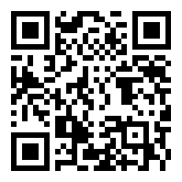 http://www.yunzhikong.cn/new/47037.html