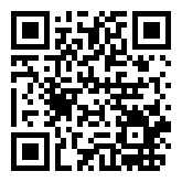 http://www.yunzhikong.cn/new/47039.html