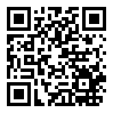 http://www.yunzhikong.cn/new/4704.html