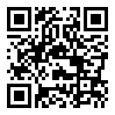 http://www.yunzhikong.cn/new/47040.html
