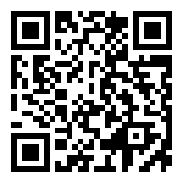http://www.yunzhikong.cn/new/47041.html