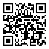 http://www.yunzhikong.cn/new/47042.html