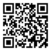http://www.yunzhikong.cn/new/47044.html