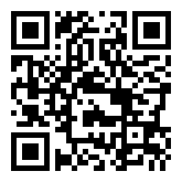 http://www.yunzhikong.cn/new/47046.html