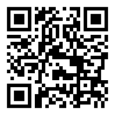 http://www.yunzhikong.cn/new/47047.html