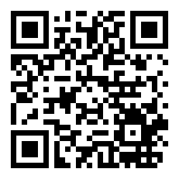 http://www.yunzhikong.cn/new/47048.html