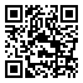 http://www.yunzhikong.cn/new/47049.html