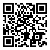 http://www.yunzhikong.cn/new/4705.html
