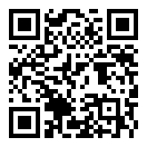 http://www.yunzhikong.cn/new/47051.html