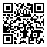 http://www.yunzhikong.cn/new/47052.html