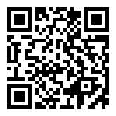 http://www.yunzhikong.cn/new/47053.html