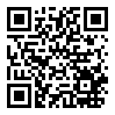 http://www.yunzhikong.cn/new/47054.html