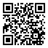 http://www.yunzhikong.cn/new/47055.html