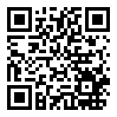 http://www.yunzhikong.cn/new/47056.html