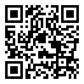 http://www.yunzhikong.cn/new/47057.html
