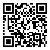 http://www.yunzhikong.cn/new/47058.html