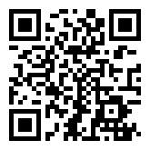 http://www.yunzhikong.cn/new/47059.html