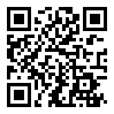 http://www.yunzhikong.cn/new/4706.html