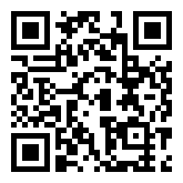 http://www.yunzhikong.cn/new/47060.html