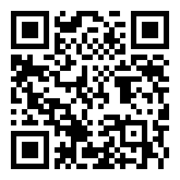 http://www.yunzhikong.cn/new/47061.html