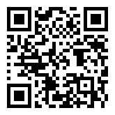 http://www.yunzhikong.cn/new/47062.html