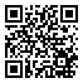 http://www.yunzhikong.cn/new/47063.html