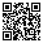 http://www.yunzhikong.cn/new/47064.html