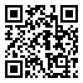 http://www.yunzhikong.cn/new/47065.html