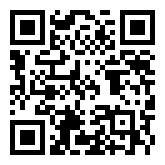 http://www.yunzhikong.cn/new/47066.html