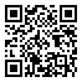http://www.yunzhikong.cn/new/47067.html